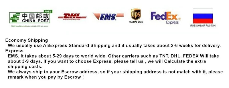 16CM New Transformation Toys Anime Action Figure Robot Car Model Classic Kids Gifts