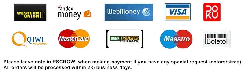 16CM New Transformation Toys Anime Action Figure Robot Car Model Classic Kids Gifts