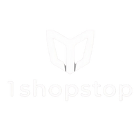 1shopstop