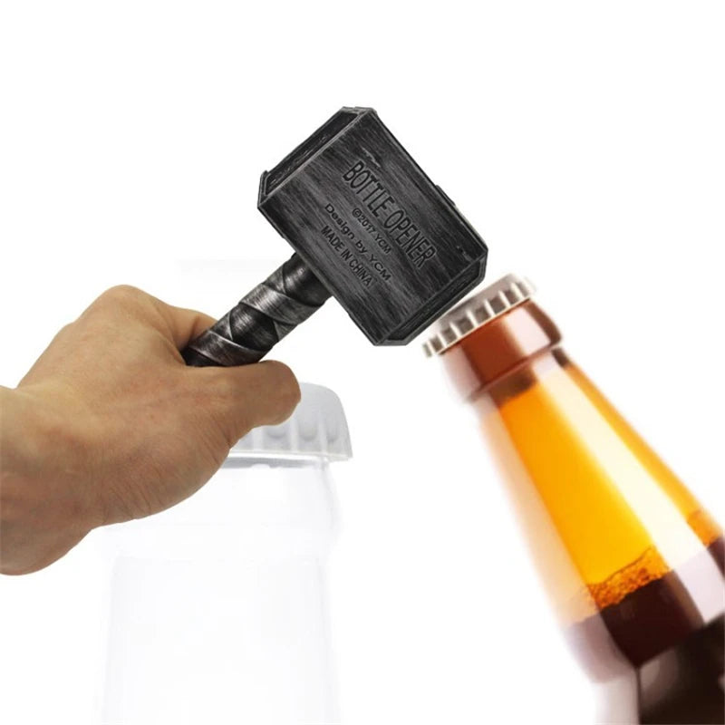 Marvel Iron Man Glove 1:1 LED Light Gloves Thanos Avengers Superhero