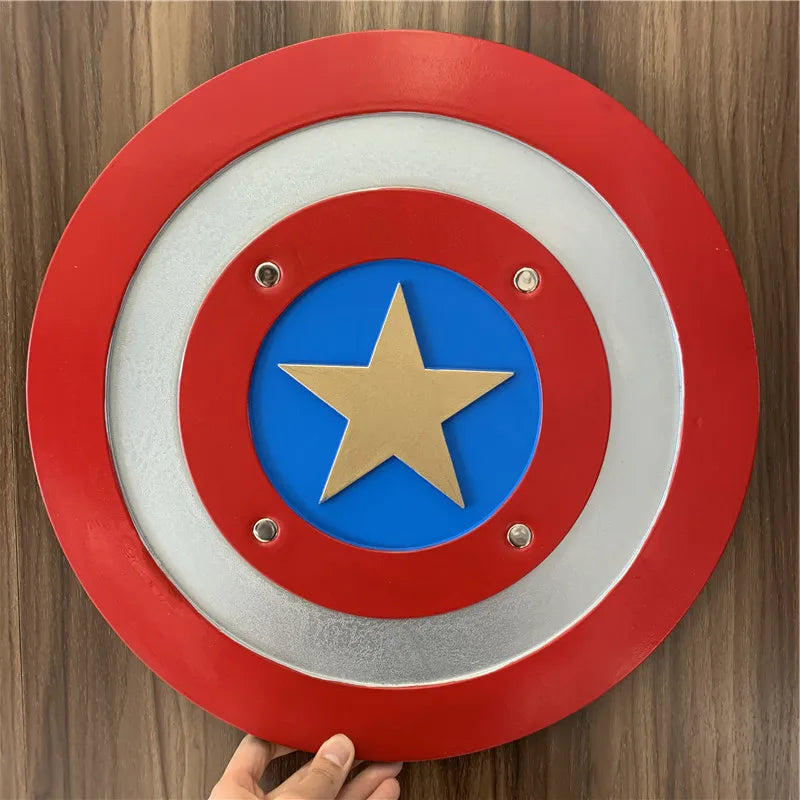 Marvel Iron Man Glove 1:1 LED Light Gloves Thanos Avengers Superhero