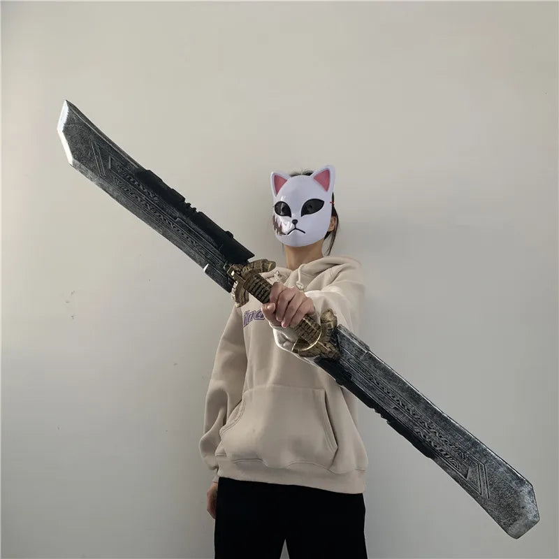 Marvel Iron Man Glove 1:1 LED Light Gloves Thanos Avengers Superhero