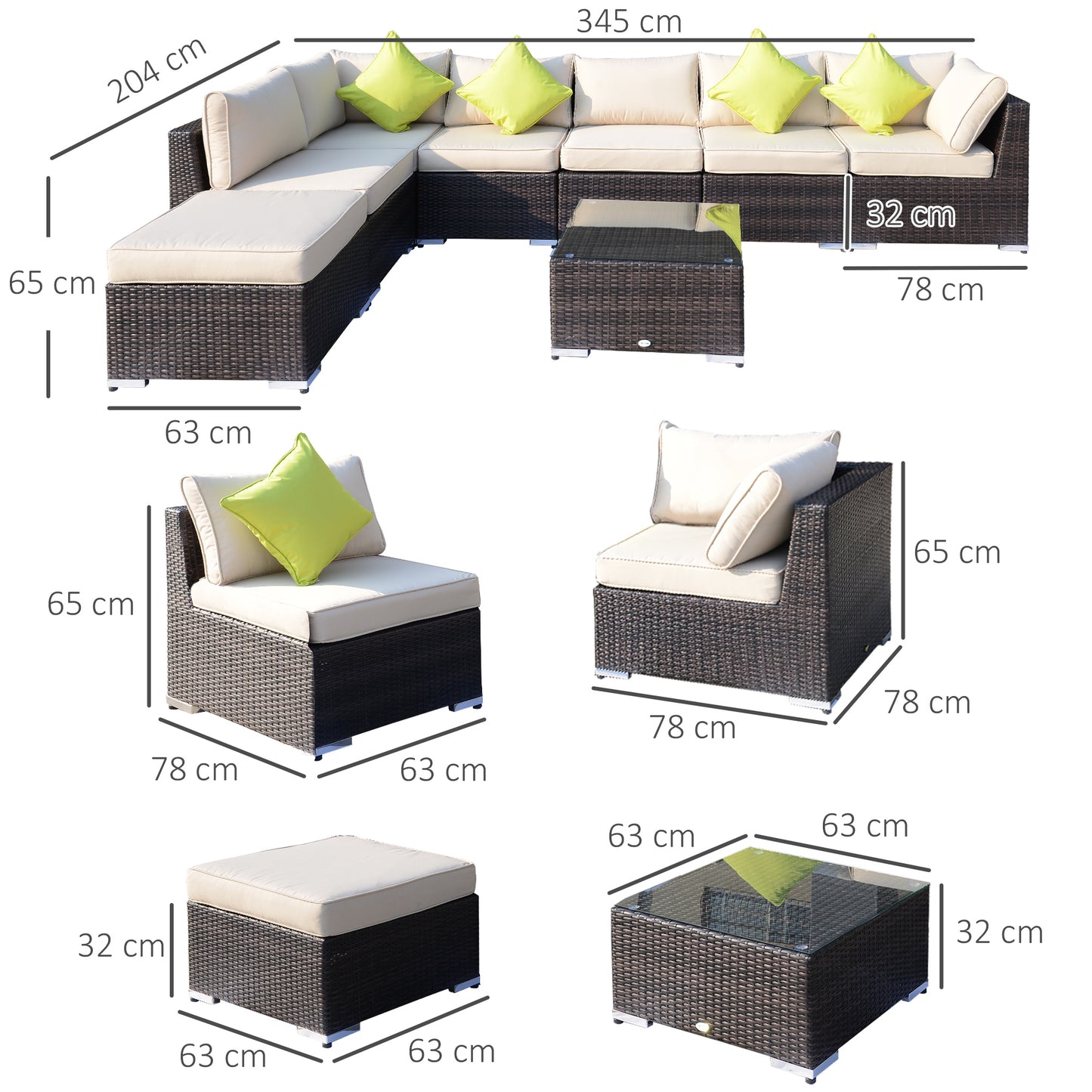 269ceaf7-410b-4e75-bb78-077394a567cb.png