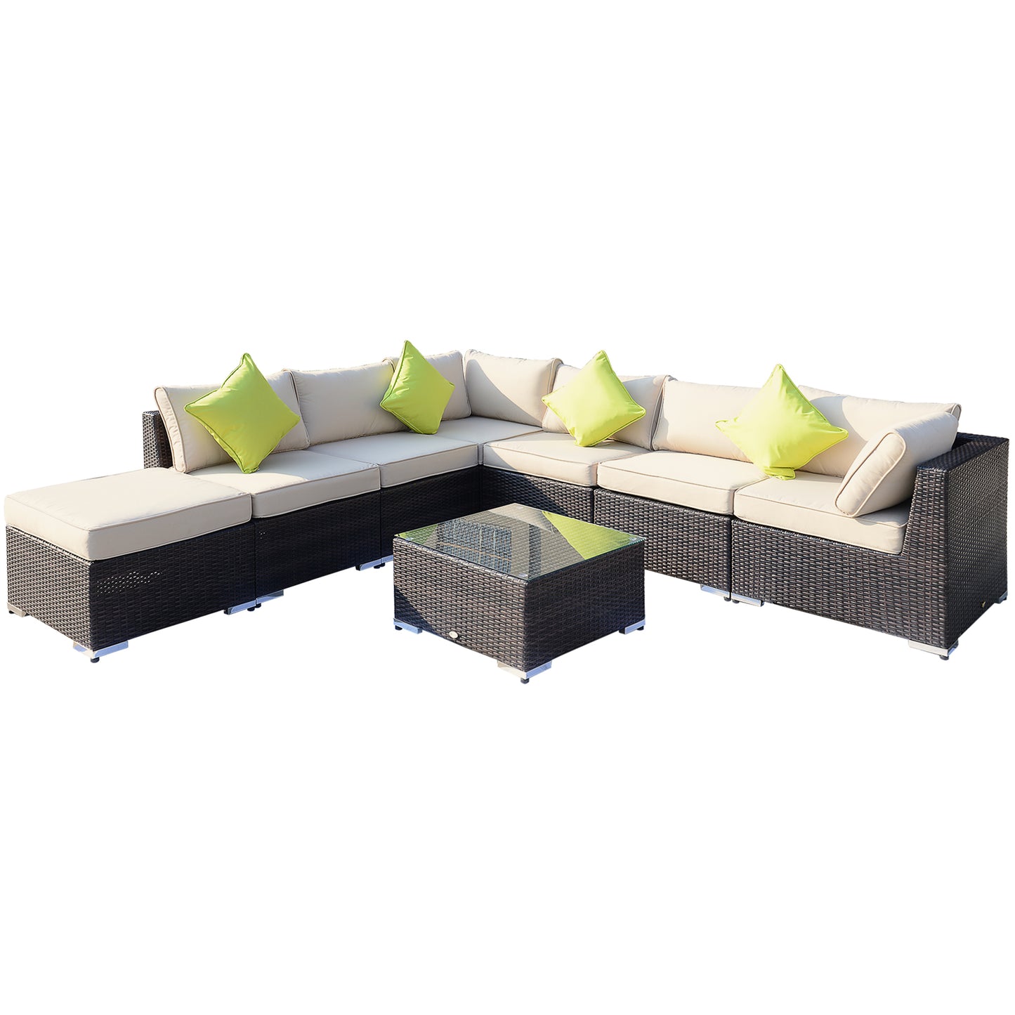 7f0d2e3e-4694-4418-af9c-61f5036c3875.png