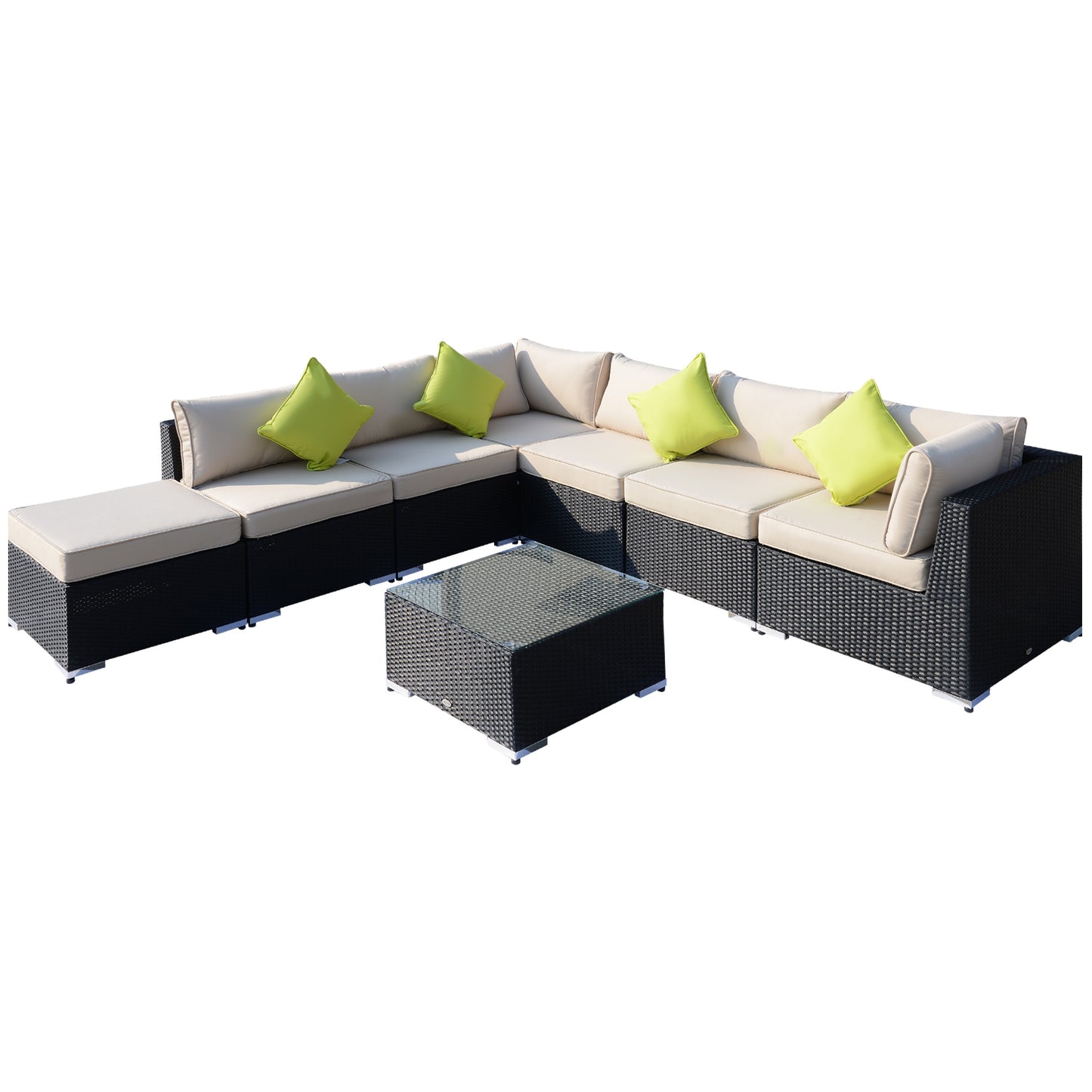 1399d961-3204-4551-bb93-9effb7bf396b.png