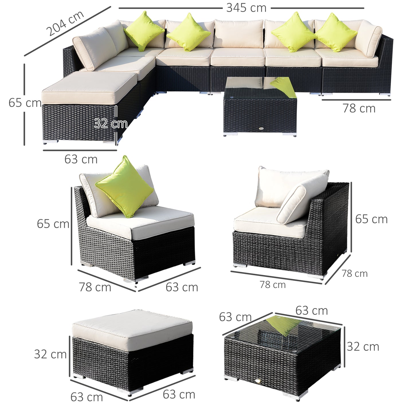 c916cd6b-c68d-4975-81af-176ba642a857.png