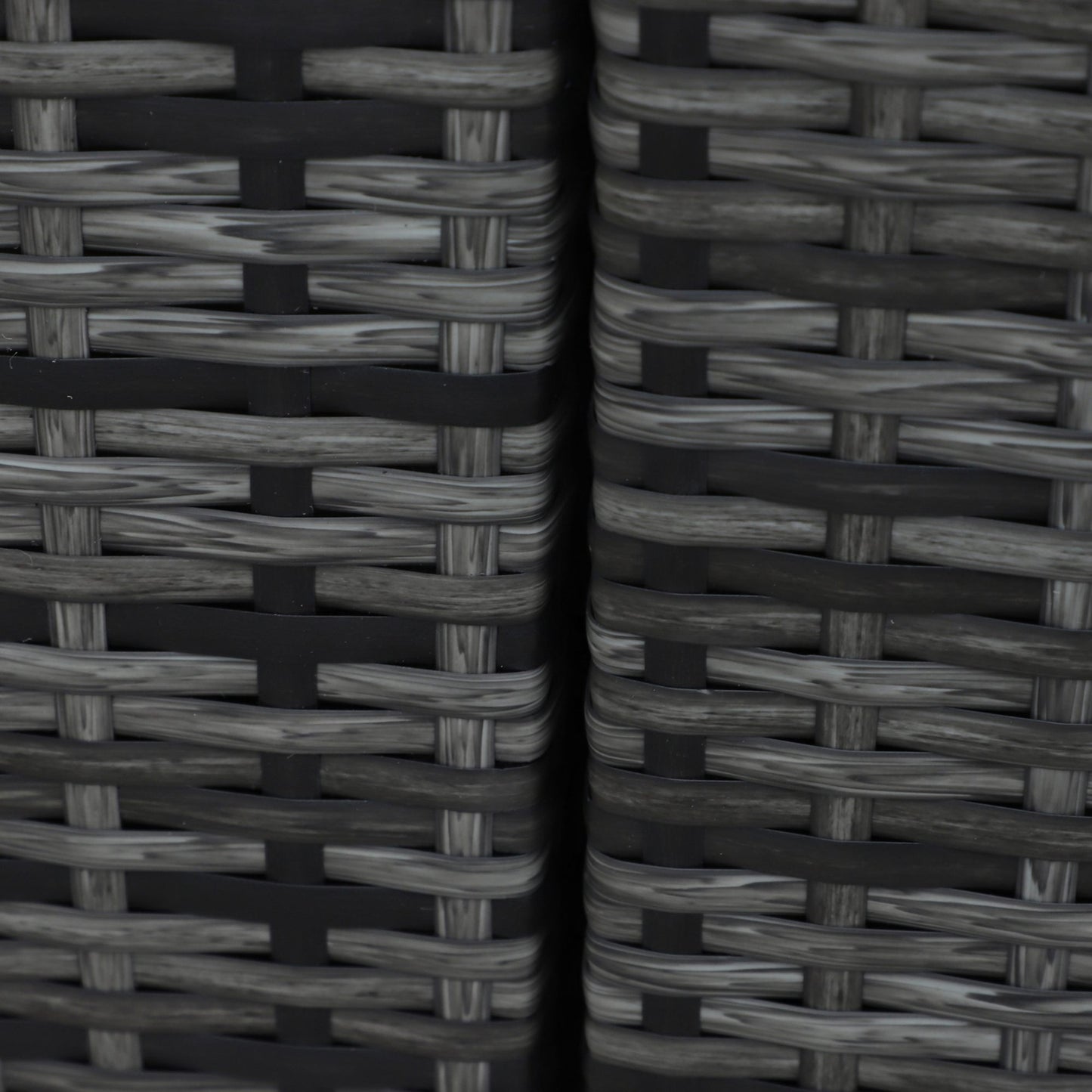 743cb397-7025-4aaf-a07a-a4636a116441.png