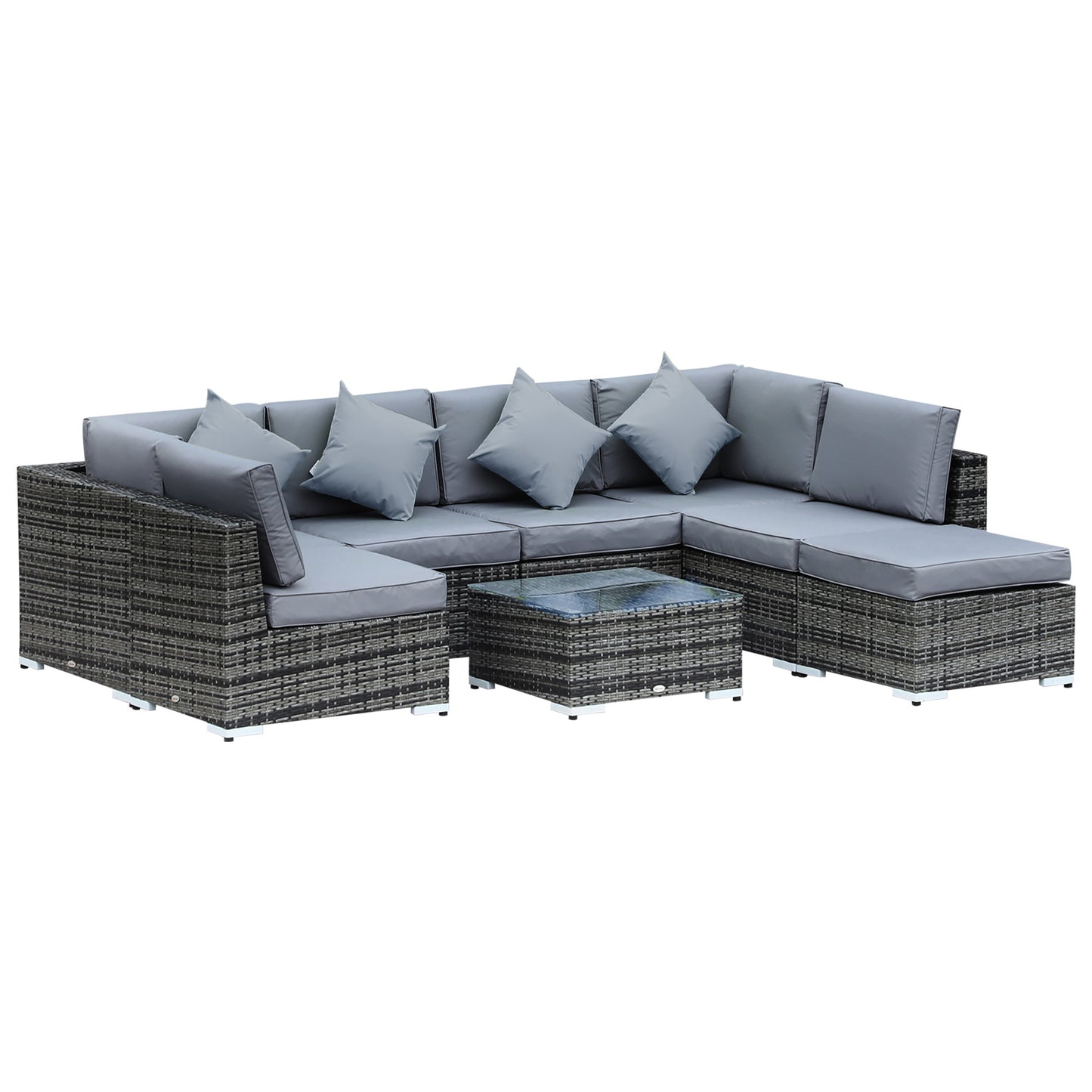 bab2ac2c-6206-46ec-a9af-575676cbad38.png