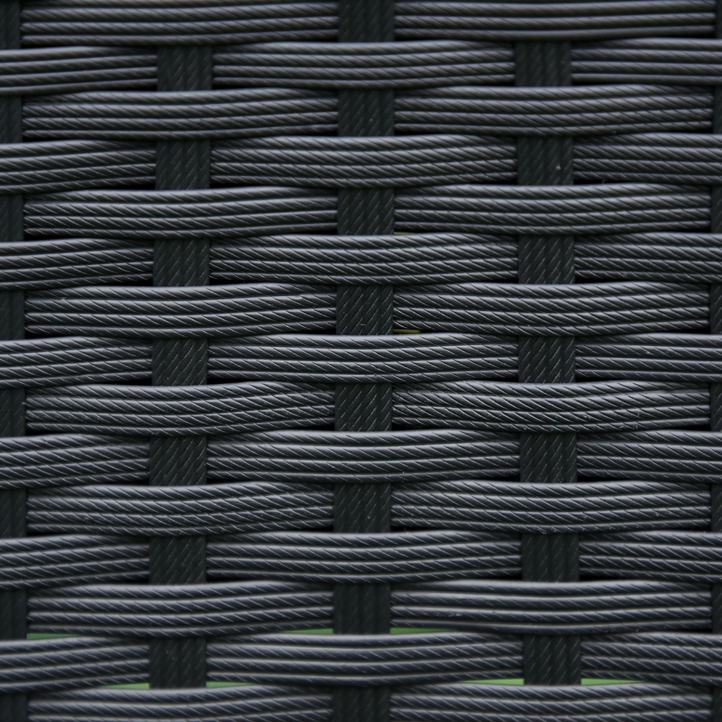 be2674c4-b204-46ef-9a30-5b0fcfd36449.png