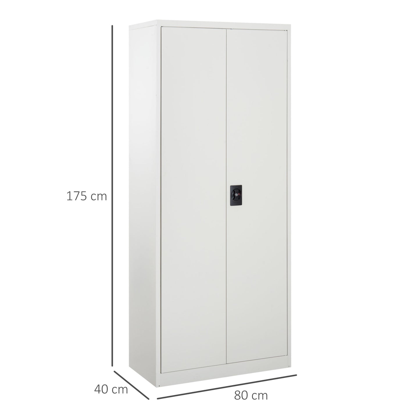 https://avasamnew.s3.amazonaws.com/live/GB010126/b0ef13bb-7704-4404-8932-d9bea1f17b40.png