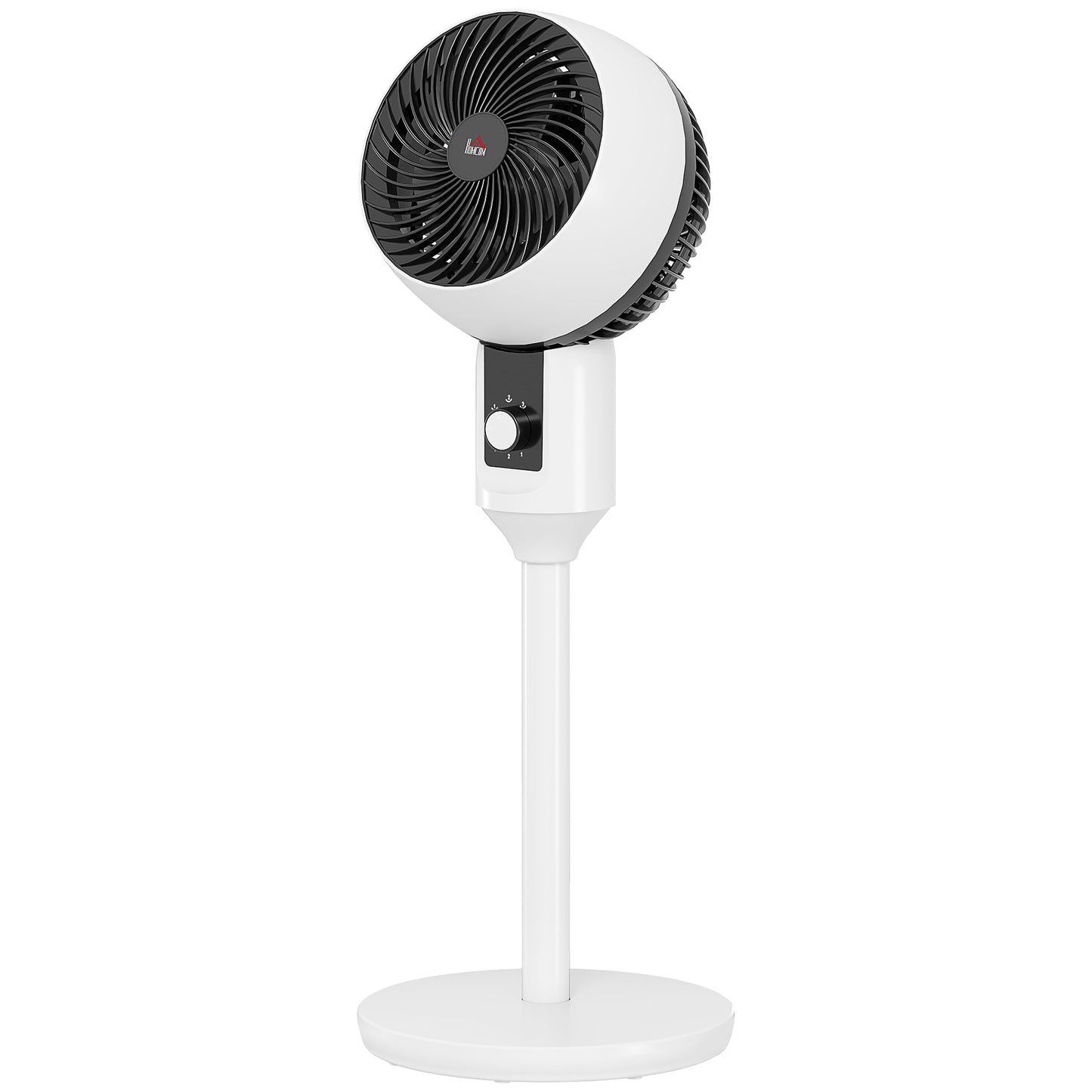 https://avasamnew.s3.amazonaws.com/live/GB010126/edc32d0c-e3b5-423d-9769-51dc5b1374e8.png