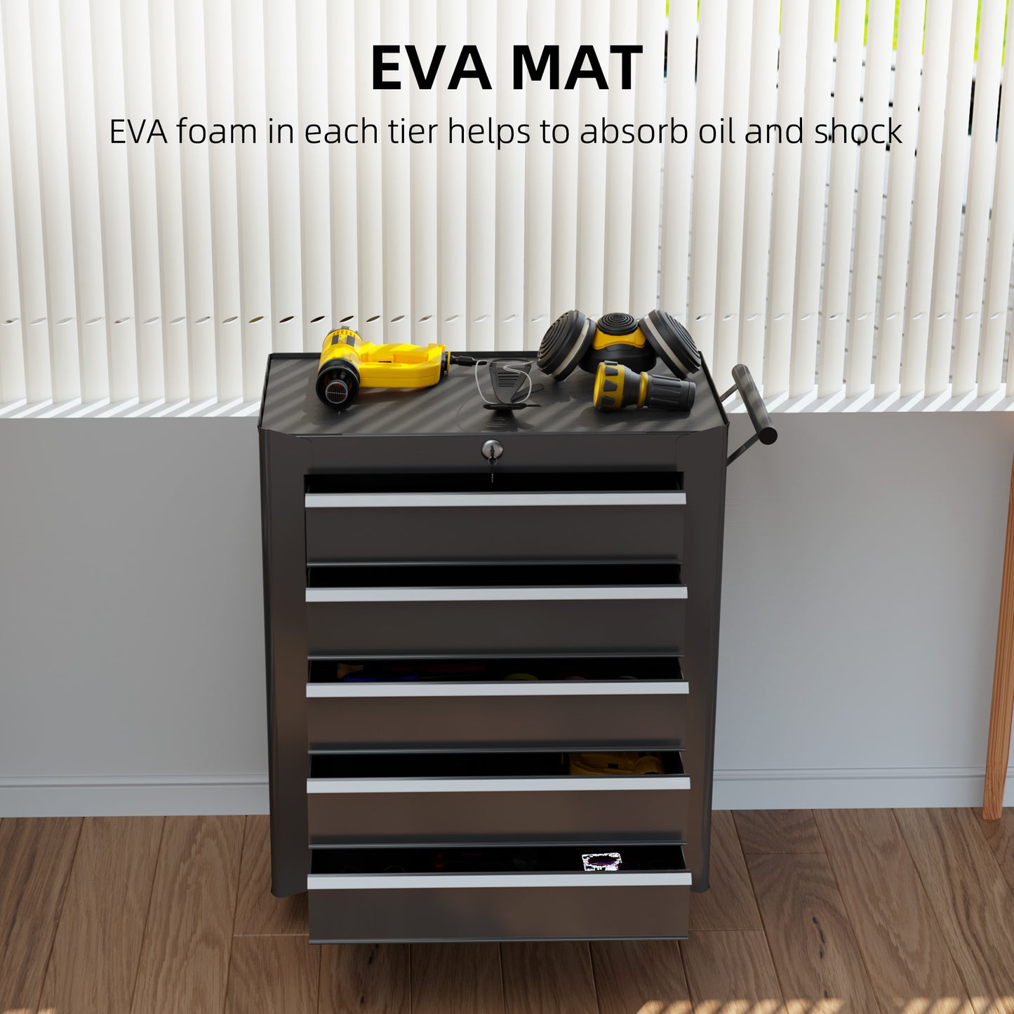 https://avasamnew.s3.amazonaws.com/live/GB010126/edc578ea-6713-4298-b06a-fae4dc2bde38.png