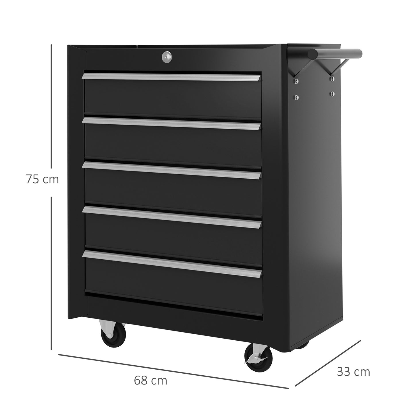 https://avasamnew.s3.amazonaws.com/live/GB010126/ef56aba1-3936-4916-9c31-3a49a7becaad.png
