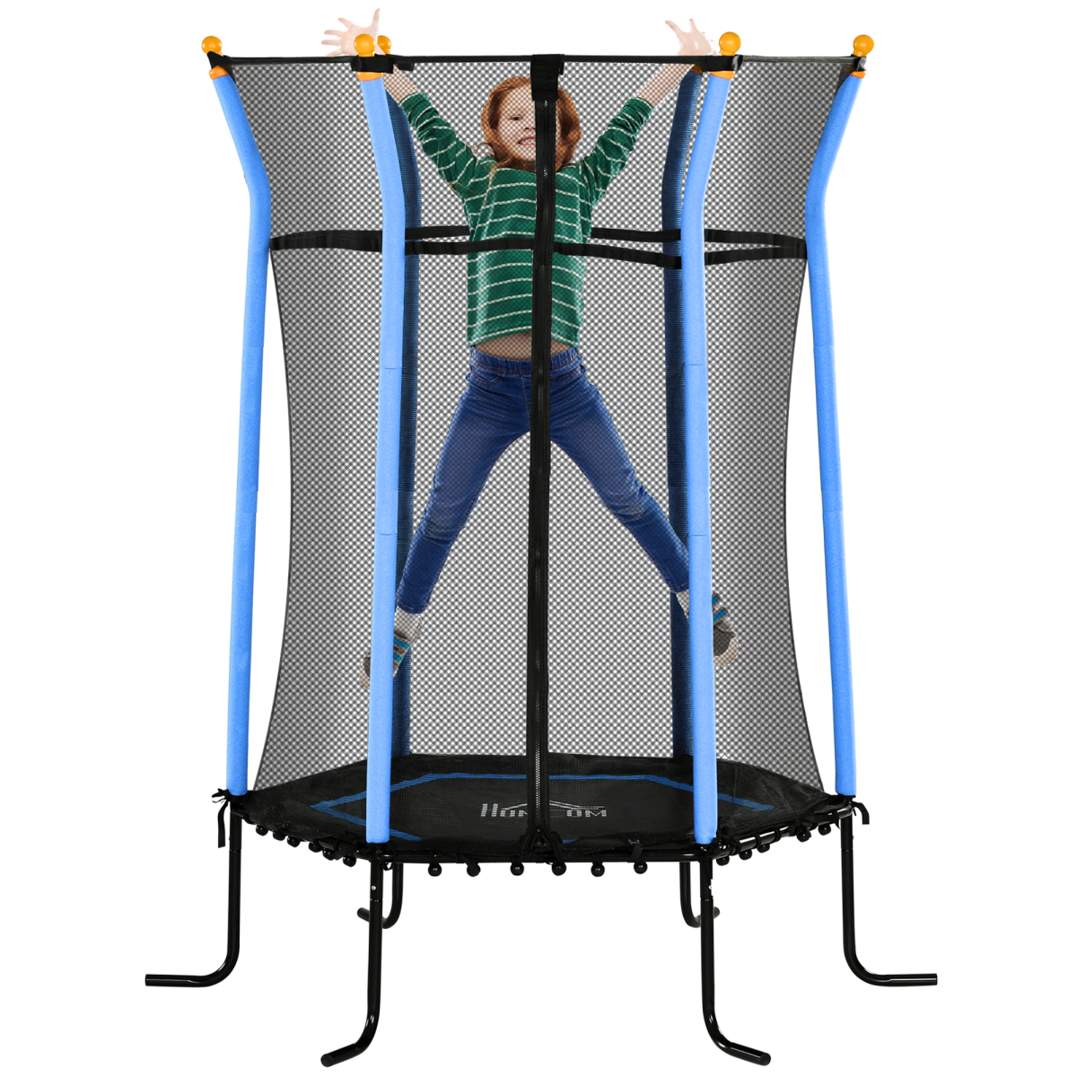 https://avasamnew.s3.amazonaws.com/product/GB010126/V0671605589/main.png