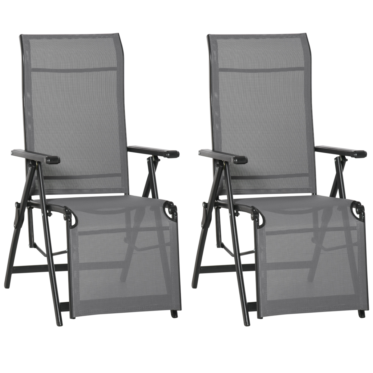 https://avasamnew.s3.amazonaws.com/product/GB010126/V067942426/main.png