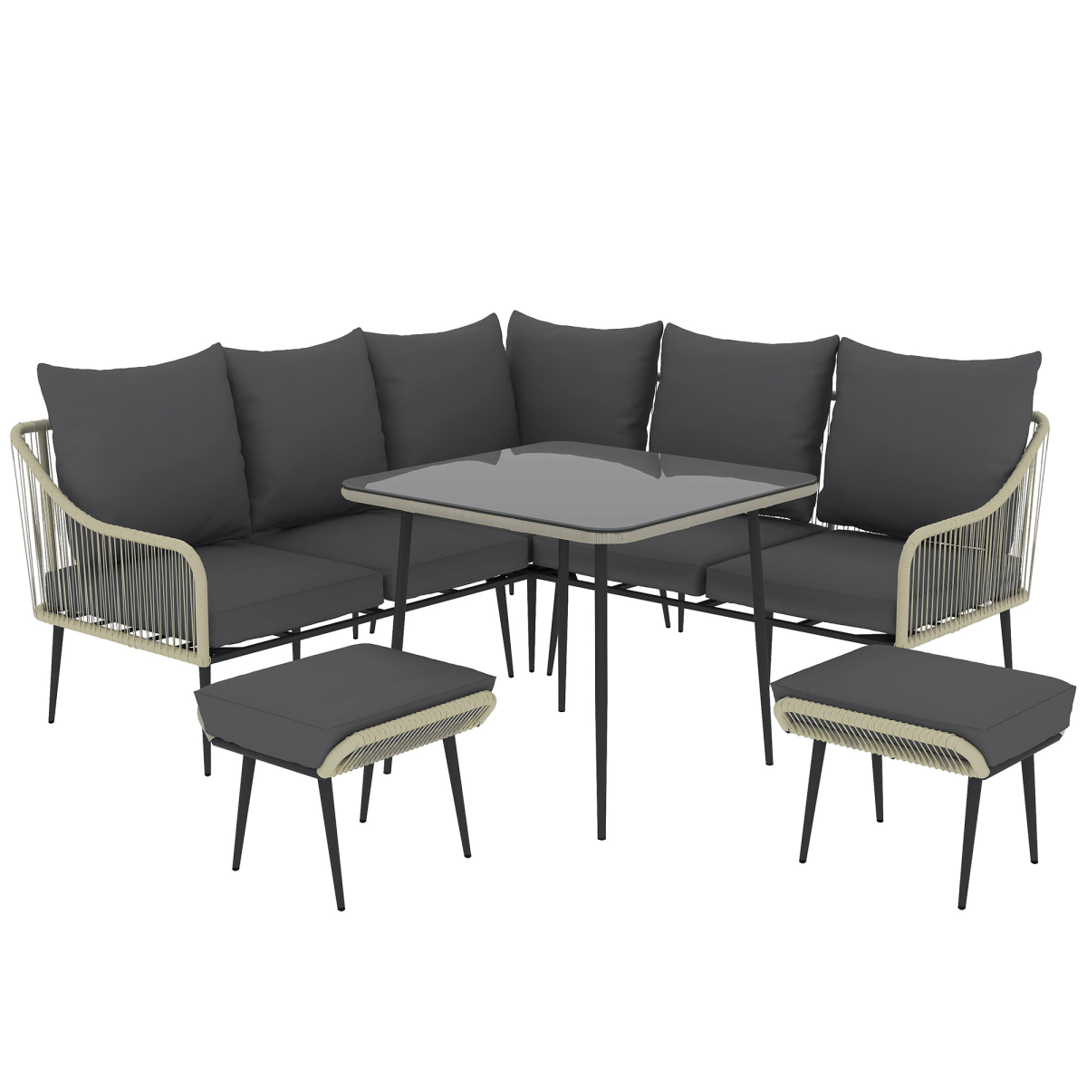 https://avasamnew.s3.amazonaws.com/product/GB010126/V0671609537/main.png