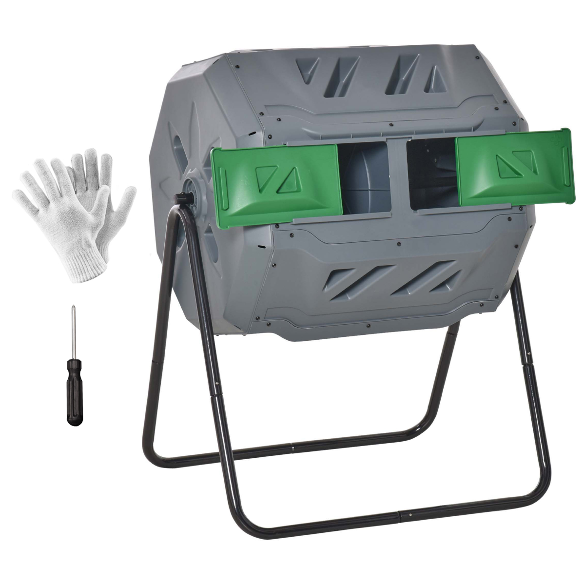 https://avasamnew.s3.amazonaws.com/product/GB010126/V067942330/main.png
