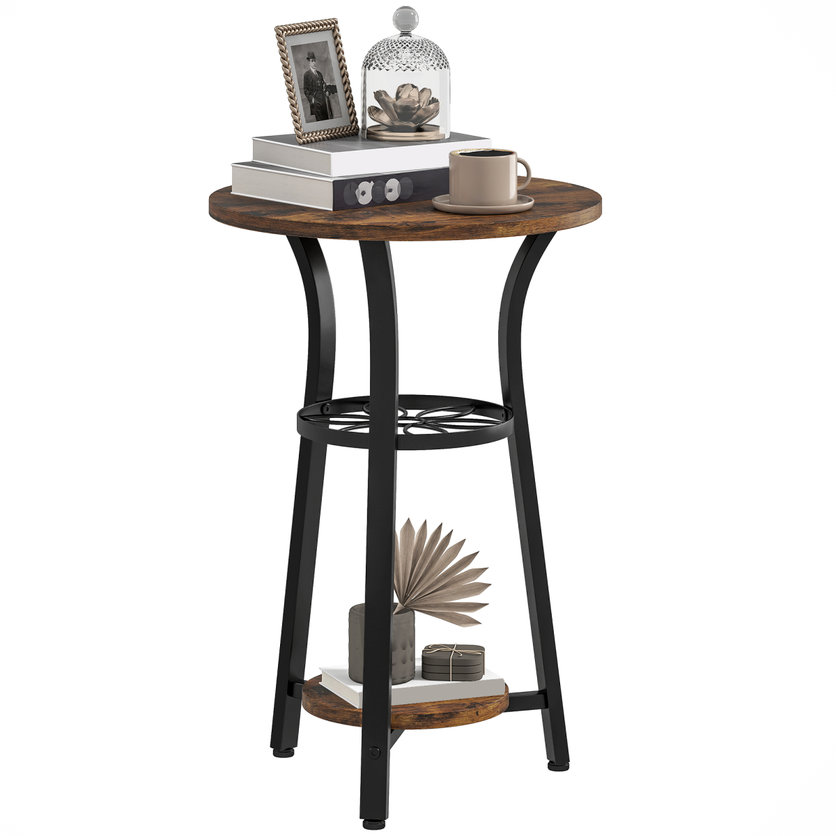 https://avasamnew.s3.amazonaws.com/product/GB010126/S0671668017/main.png