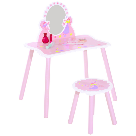 https://avasamnew.s3.amazonaws.com/product/GB010126/S0671079279/main.png