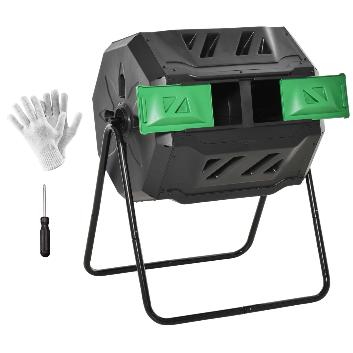 https://avasamnew.s3.amazonaws.com/product/GB010126/V067942329/main.png