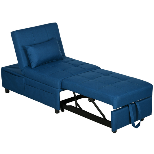 https://avasamnew.s3.amazonaws.com/product/GB010126/S0671383620/main.png