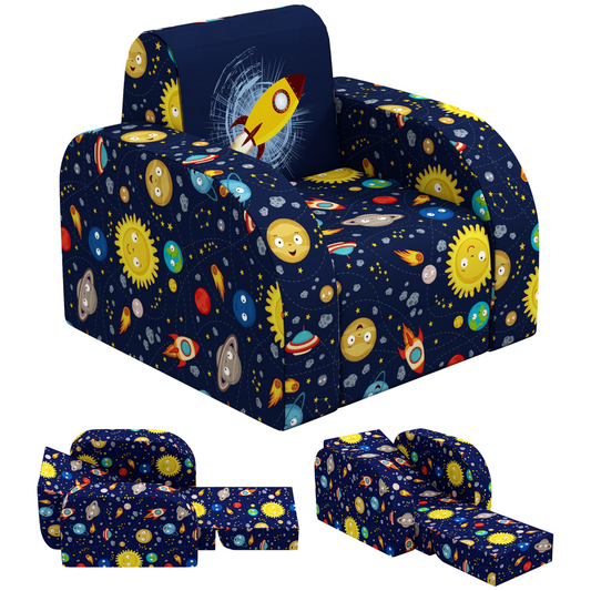 https://avasamnew.s3.amazonaws.com/product/GB010126/S0671499825/main.png