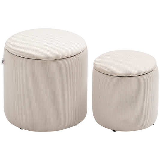 https://avasamnew.s3.amazonaws.com/product/GB010126/S0671114558/main.png