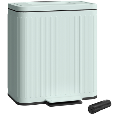 https://avasamnew.s3.amazonaws.com/product/GB010126/S0671659361/main.png