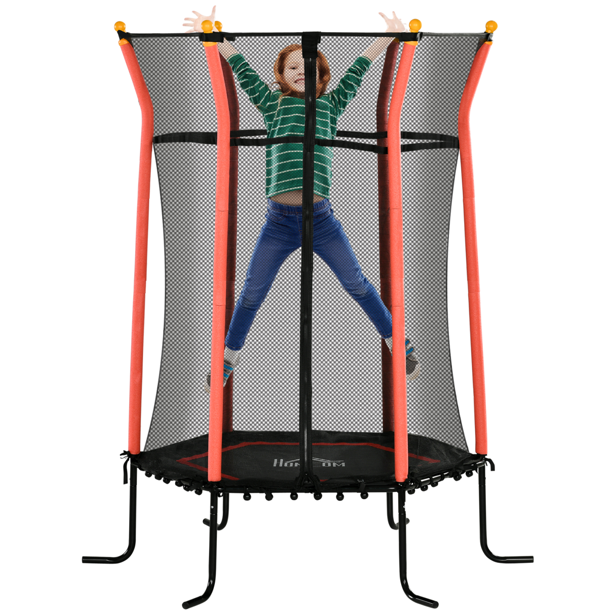 https://avasamnew.s3.amazonaws.com/product/GB010126/S0671605264/main.png