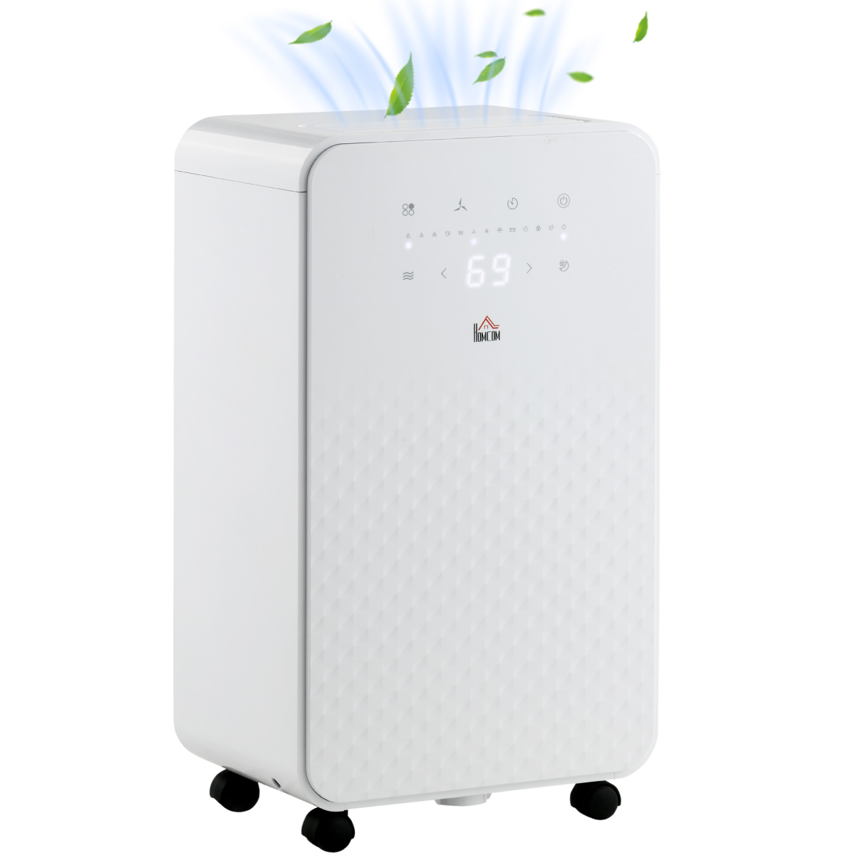https://avasamnew.s3.amazonaws.com/product/GB010126/V0671580488/main.png