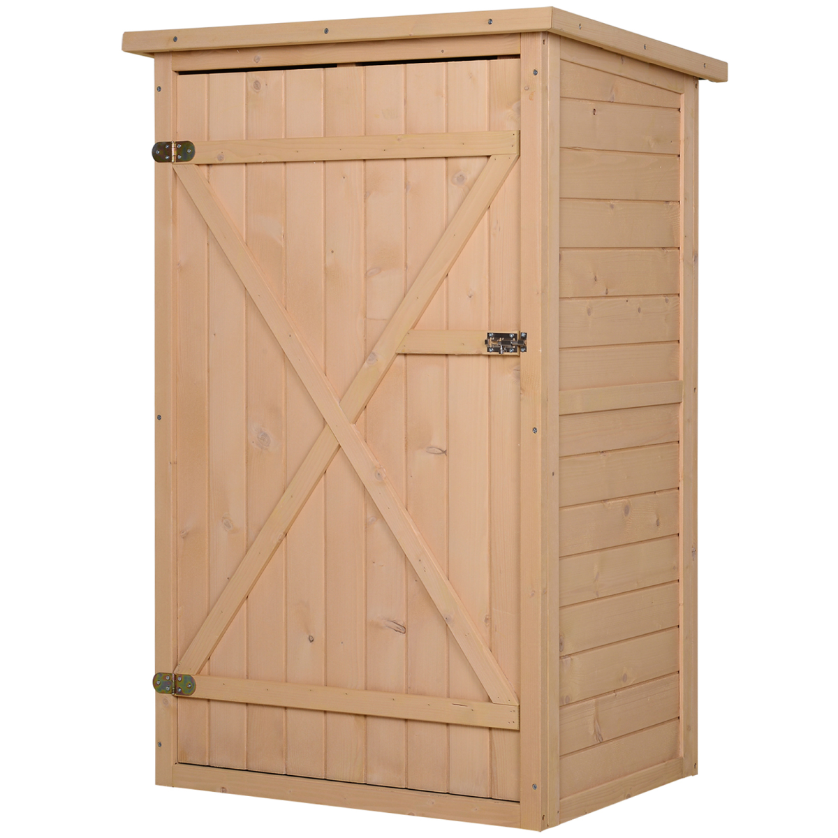 https://avasamnew.s3.amazonaws.com/product/GB010126/V067942293/main.png