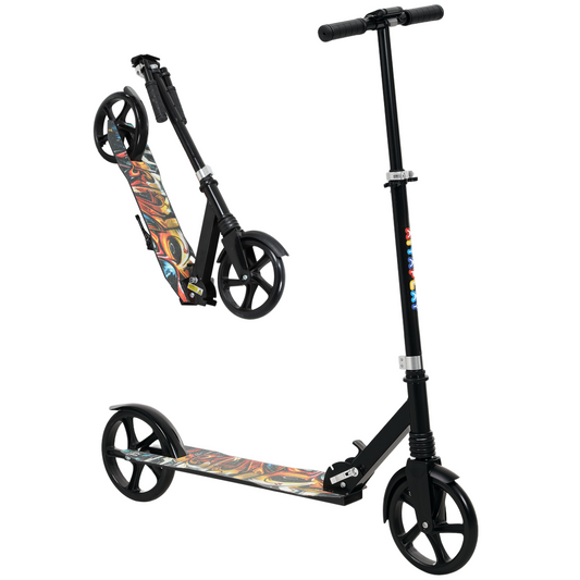 https://avasamnew.s3.amazonaws.com/product/GB010126/S0671634477/main.png