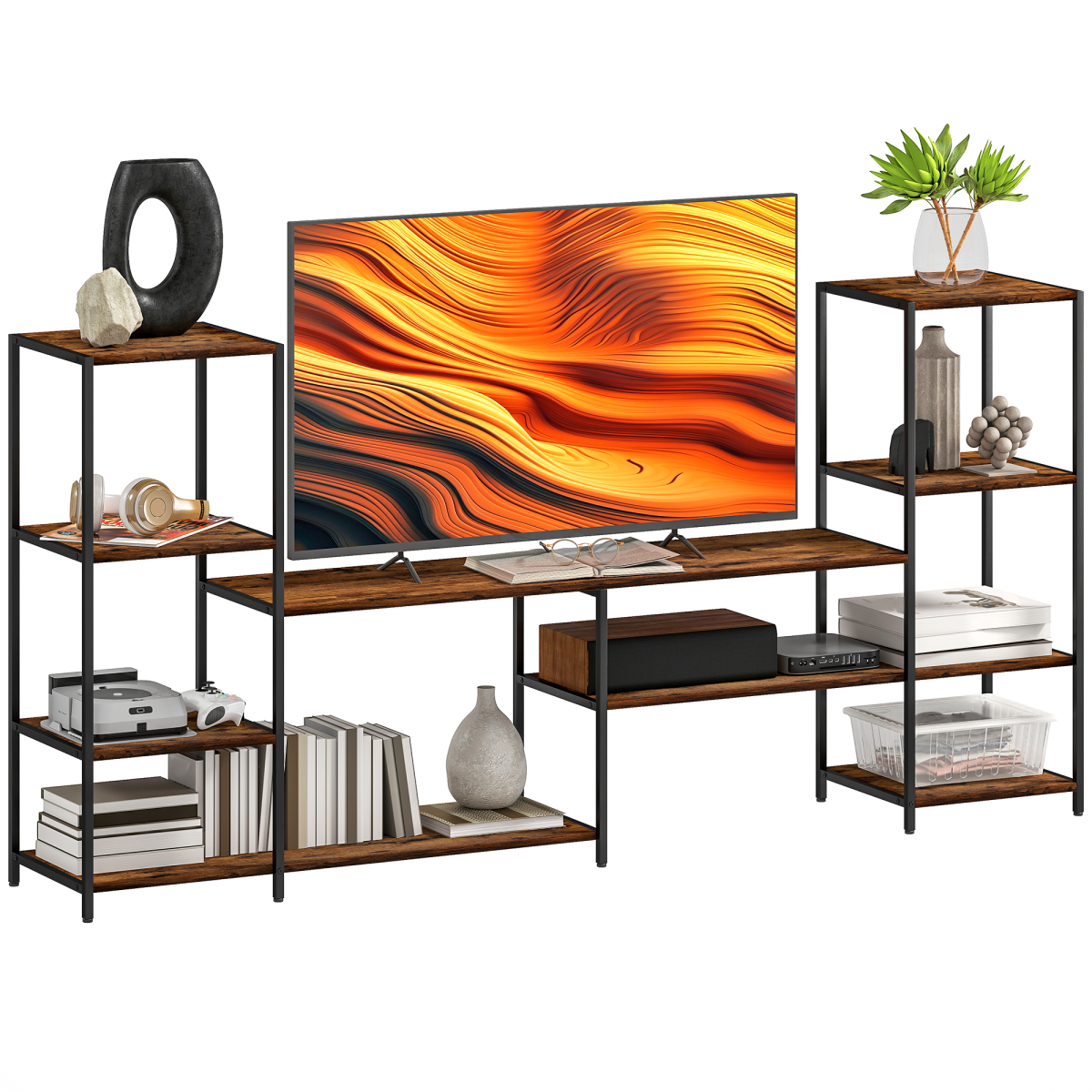 https://avasamnew.s3.amazonaws.com/product/GB010126/V0671668276/main.png