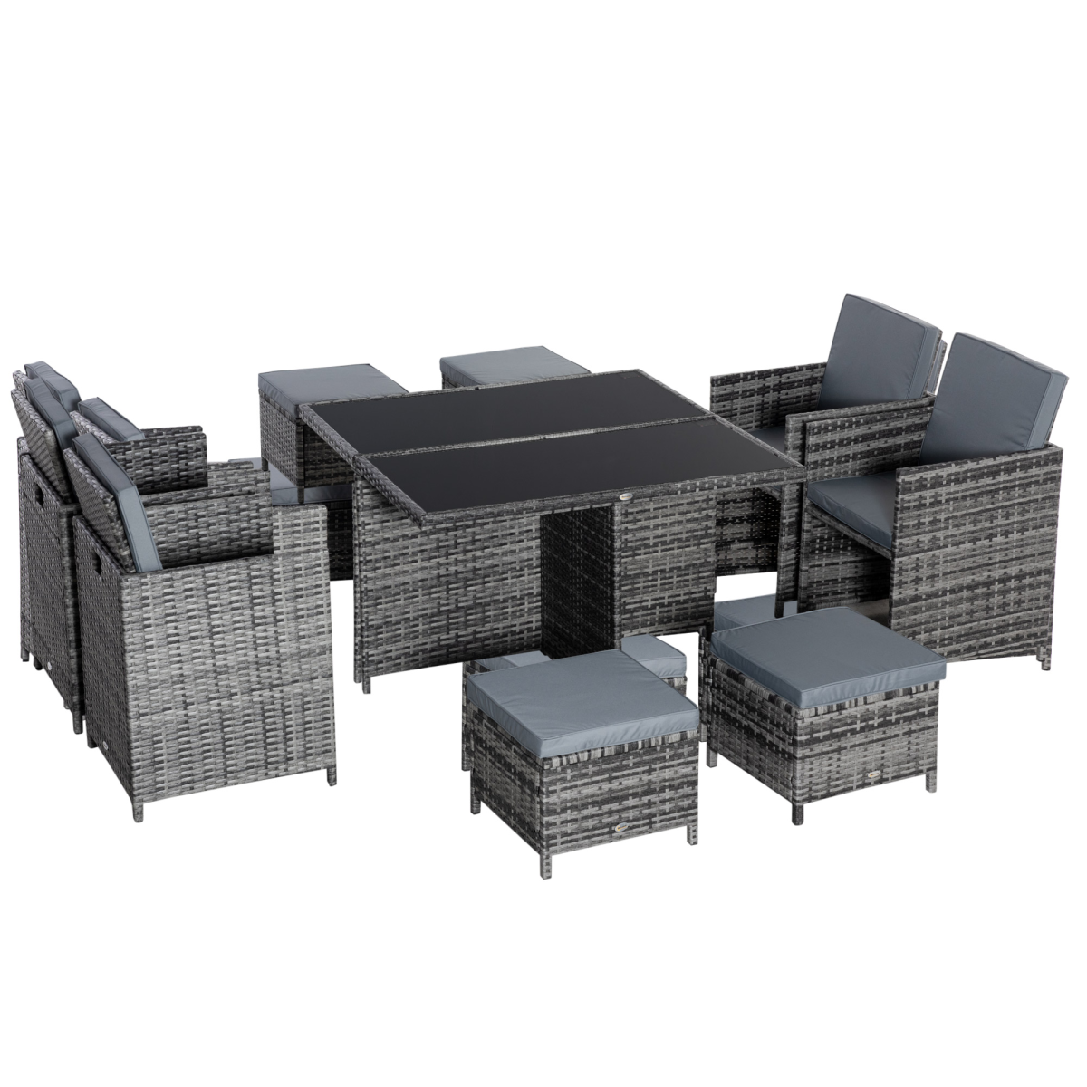 https://avasamnew.s3.amazonaws.com/product/GB010126/V067942538/main.png