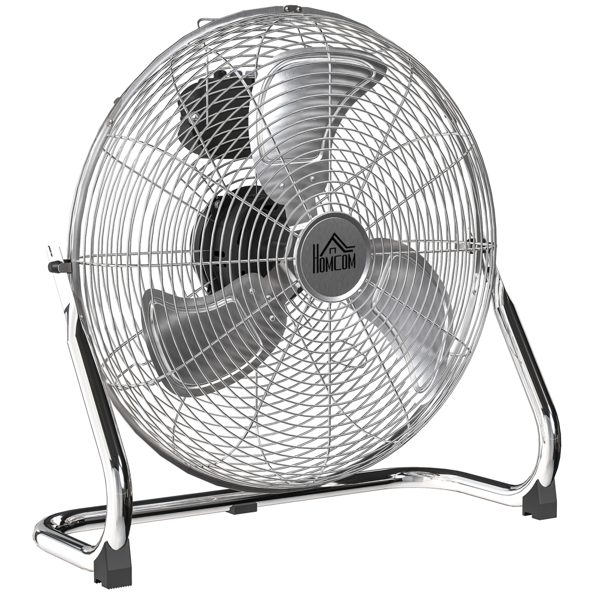 https://avasamnew.s3.amazonaws.com/product/GB010126/S0671653192/main.png