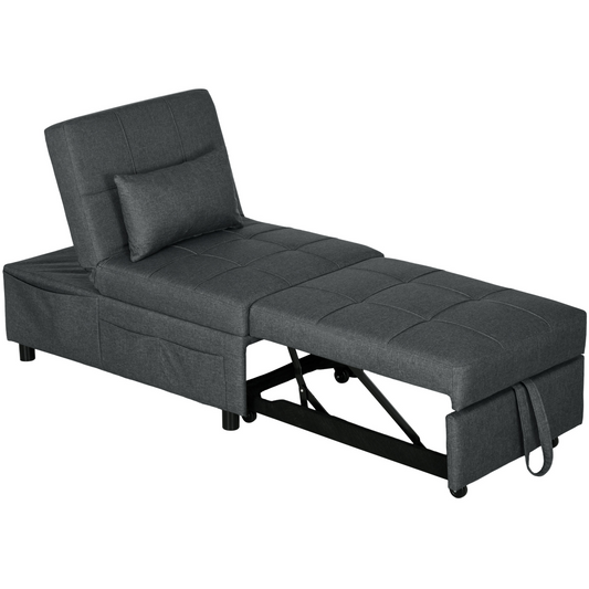 https://avasamnew.s3.amazonaws.com/product/GB010126/S0671383621/main.png