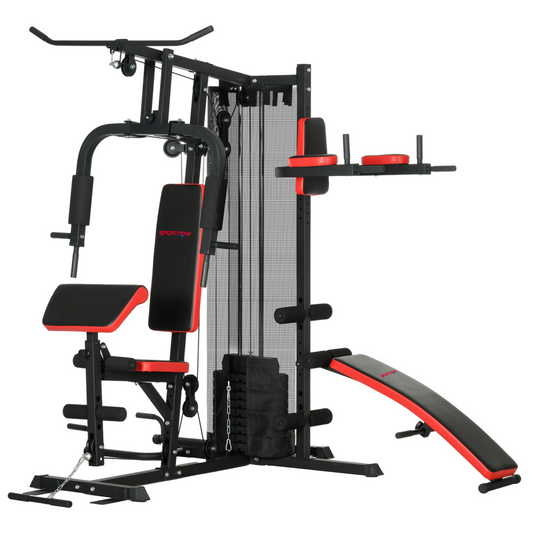 https://avasamnew.s3.amazonaws.com/product/GB010126/S0671379609/main.png
