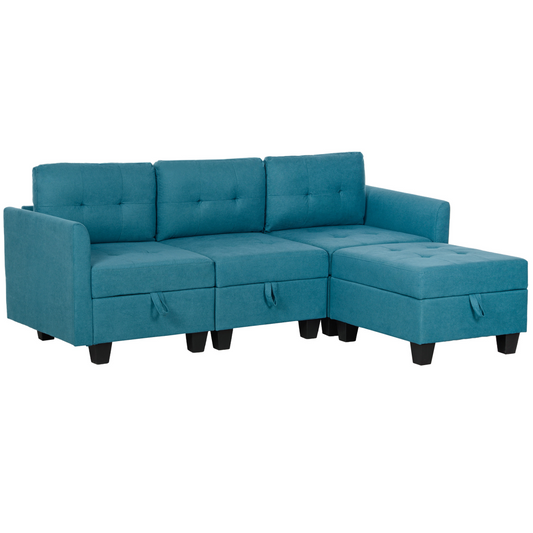 https://avasamnew.s3.amazonaws.com/product/GB010126/S0671605467/main.png