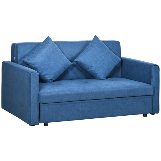 https://avasamnew.s3.amazonaws.com/product/GB010126/S0671383627/main.png