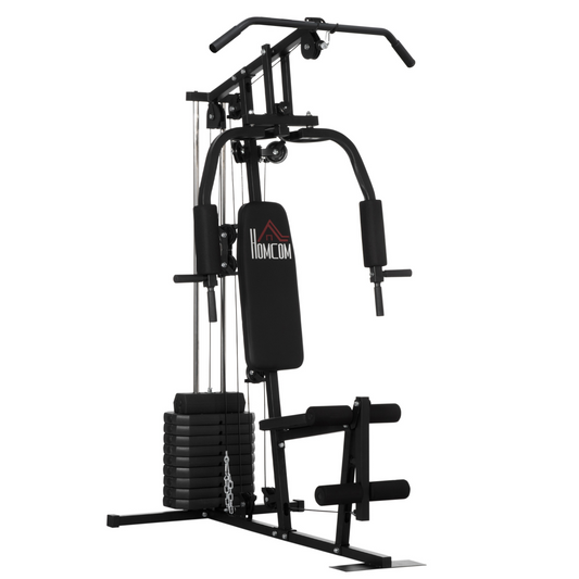 https://avasamnew.s3.amazonaws.com/product/GB010126/S0671080917/main.png