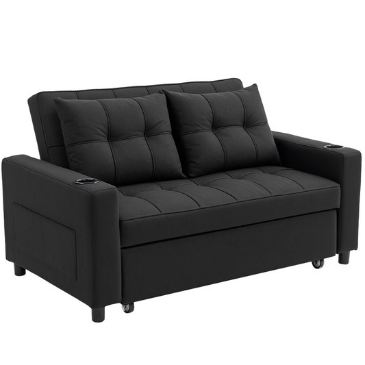 https://avasamnew.s3.amazonaws.com/product/GB010126/S0671668028/main.png