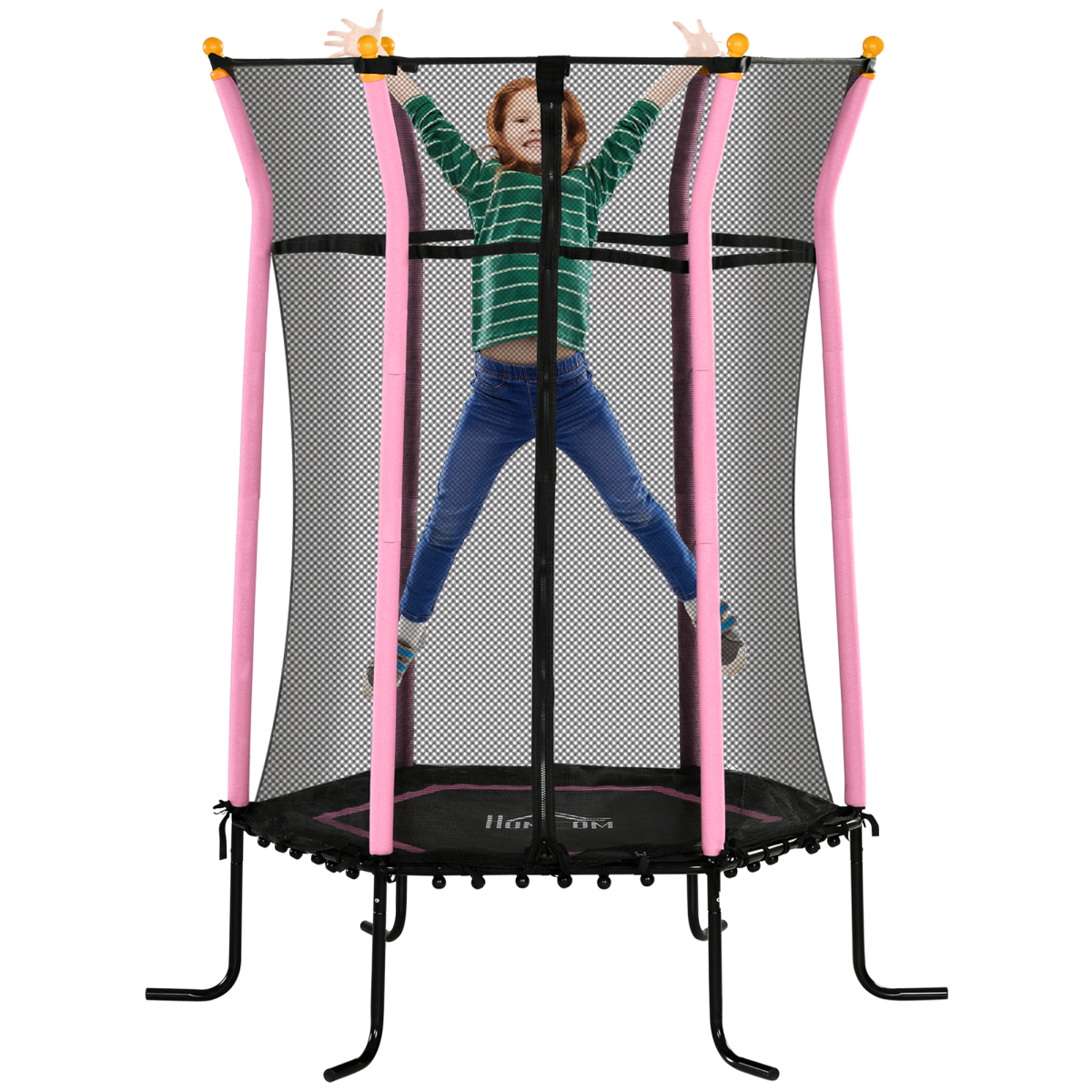 https://avasamnew.s3.amazonaws.com/product/GB010126/V0671605590/main.png