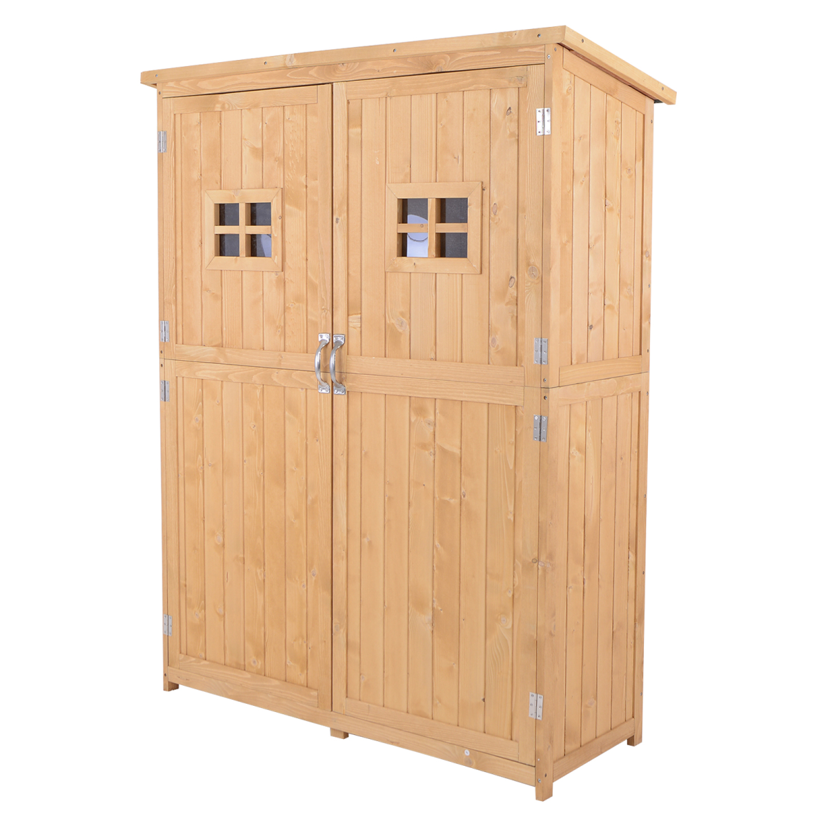 https://avasamnew.s3.amazonaws.com/product/GB010126/V067942262/main.png