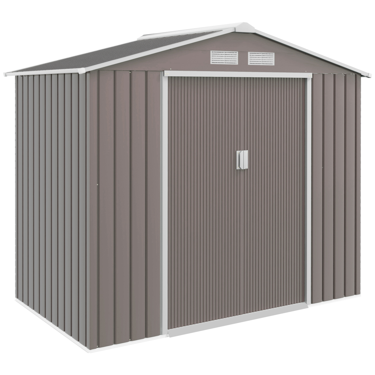 https://avasamnew.s3.amazonaws.com/product/GB010126/V067942246/main.png