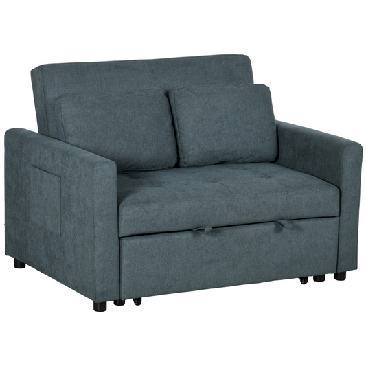 https://avasamnew.s3.amazonaws.com/product/GB010126/S0671391633/main.png