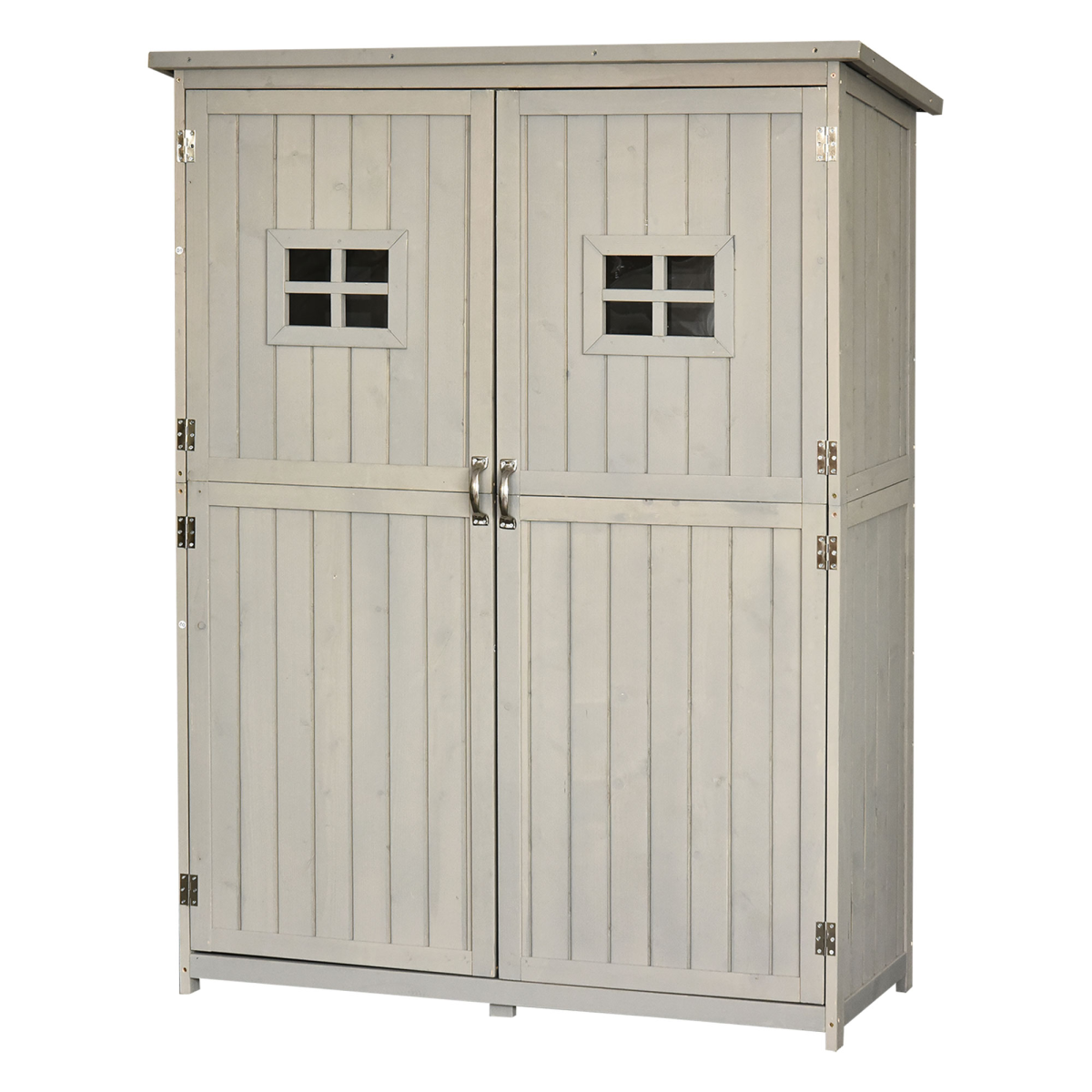https://avasamnew.s3.amazonaws.com/product/GB010126/V067942263/main.png