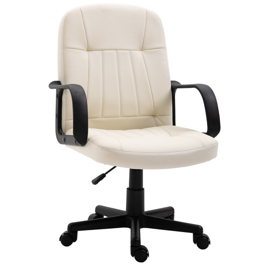 https://avasamnew.s3.amazonaws.com/product/GB010126/S0671079298/main.png