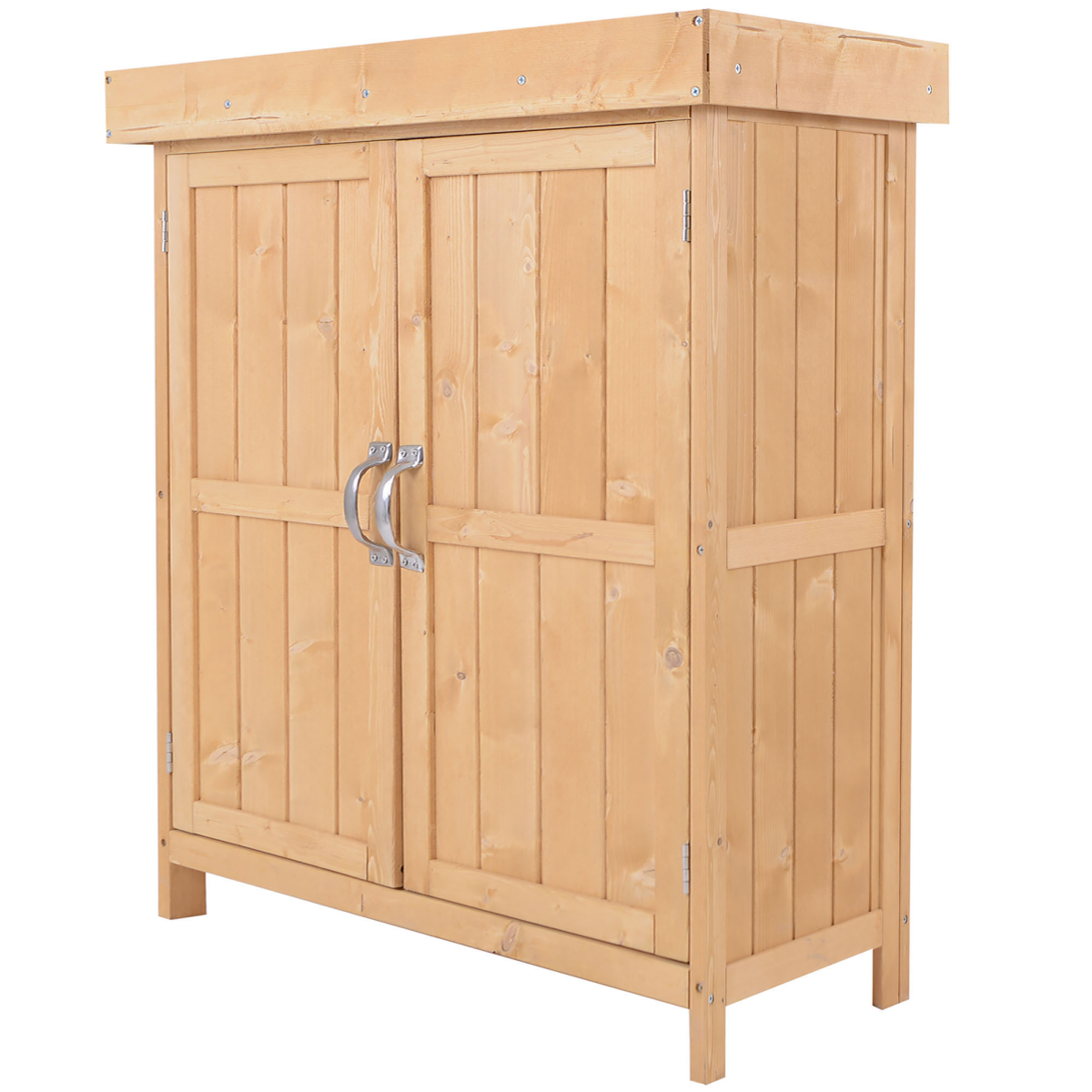 https://avasamnew.s3.amazonaws.com/product/GB010126/S067941389/main.png