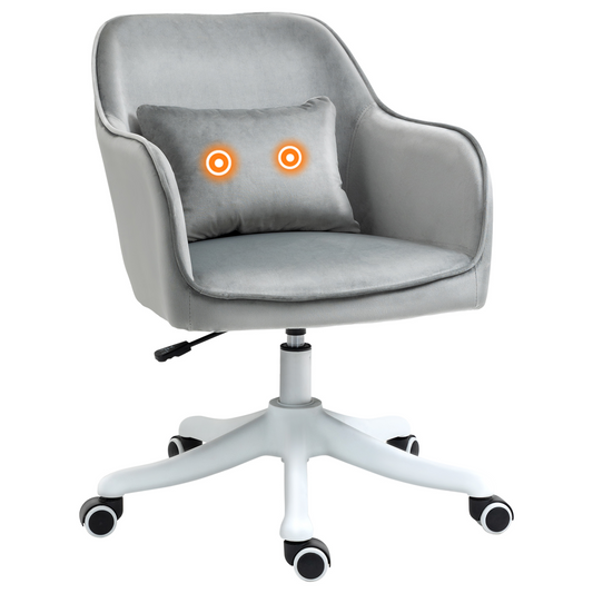 https://avasamnew.s3.amazonaws.com/product/GB010126/S0671102960/main.png