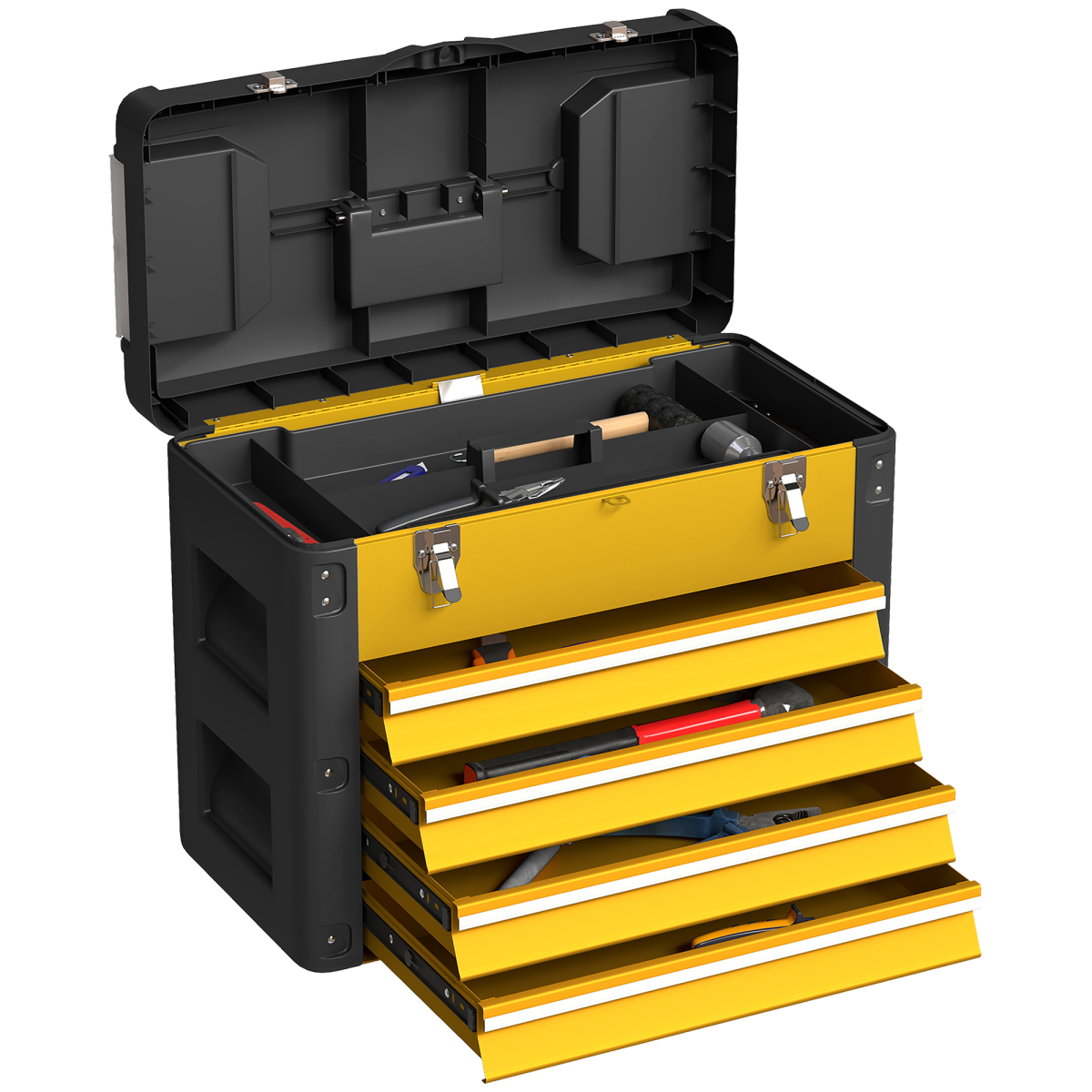 https://avasamnew.s3.amazonaws.com/product/GB010126/V0671659587/main.png